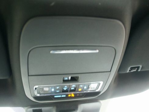 New 2026 Ford F150 Lariat w/ Equipment Group 501A Mid image 24