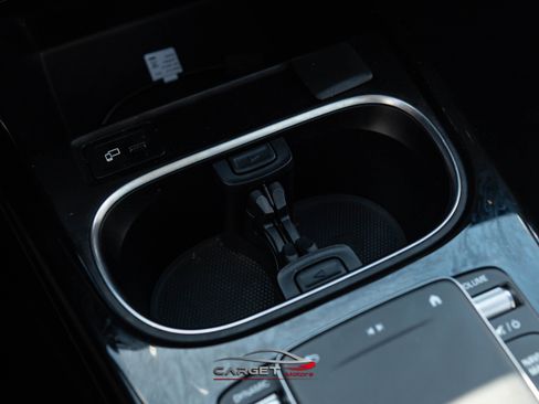 Used 2022 Mercedes-Benz A 220 image 35