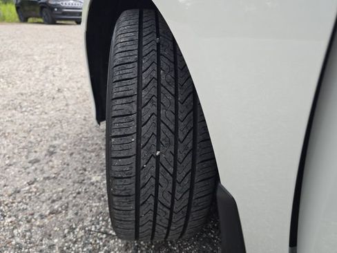 Used 2021 Honda Accord EX image 30