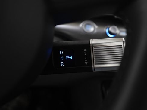 Certified 2026 Hyundai Kona SEL Premium AWD/4WD image 23