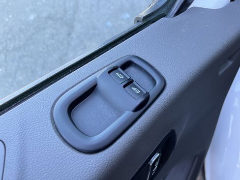 Used 2024 Ford Transit 350 148 High Roof Extended DRW w/ Load Area Protection Package image 15