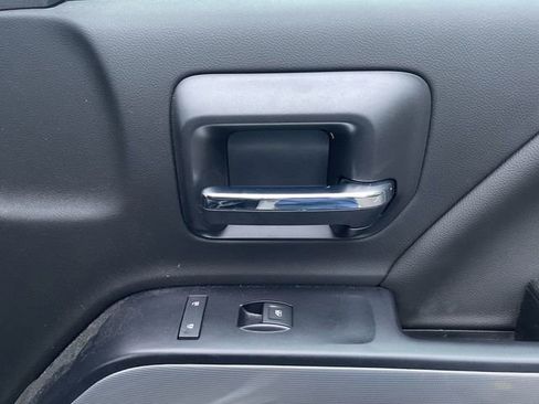 Used 2019 Chevrolet Silverado 1500 LT w/ All Star Edition image 34