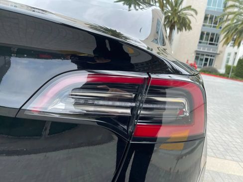 Used 2019 Tesla Model 3 Standard Range Plus RWD image 44