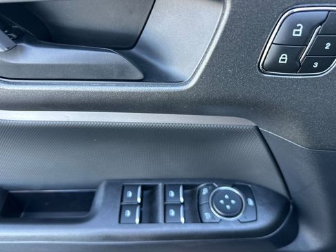 New 2026 Ford Bronco Sport Badlands image 9