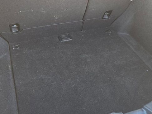 Used 2023 Acura Integra A-Spec image 10