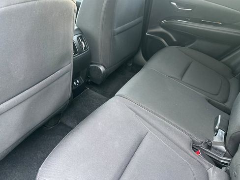 Used 2022 Hyundai Tucson XRT AWD/4WD image 13