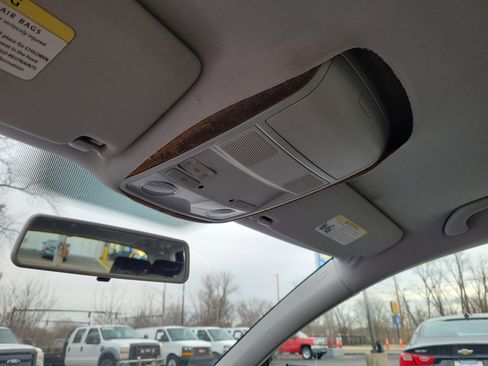 Used 2013 Volkswagen Golf 4-Door image 30