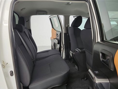 Used 2020 Toyota Tacoma SR5 image 14