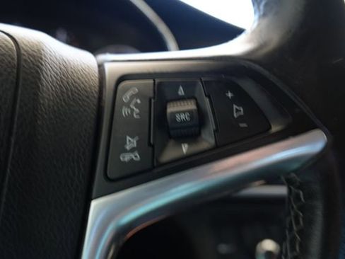 Used 2020 Buick Encore Preferred image 21