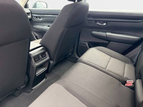 Used 2023 Honda CR-V LX image 14