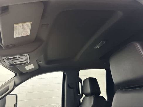 Used 2021 Chevrolet Silverado 3500 W/T w/ WT Fleet Convenience Package image 26