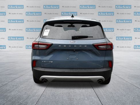 Used 2023 Ford Escape Active w/ Cold Weather Package FWD image 7