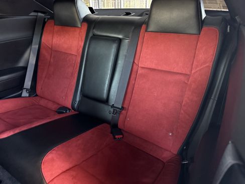 Used 2021 Dodge Challenger R/T Scat Pack w/ Plus Package image 29