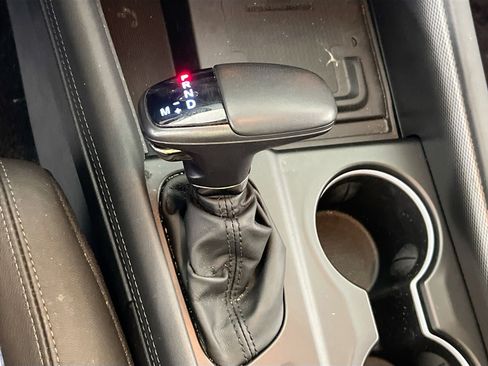 Used 2022 Dodge Durango GT image 17