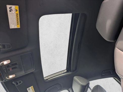 Used 2025 Honda Accord Sport image 16