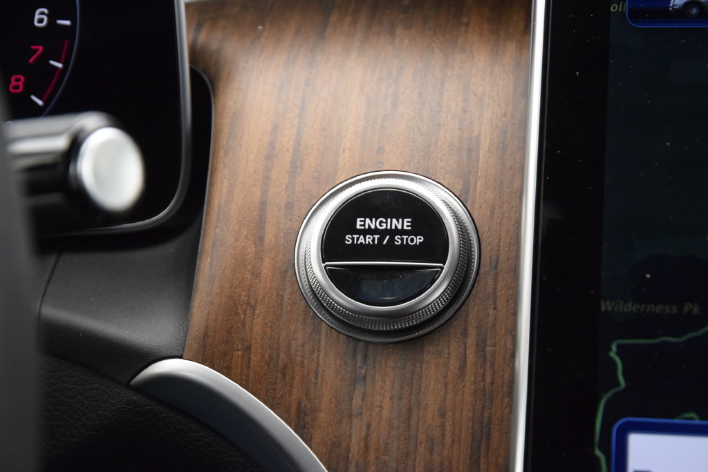 Certified 2025 Mercedes-Benz GLC 350e 4MATIC image 31