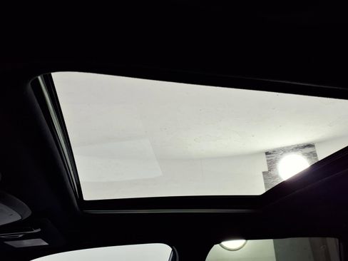 New 2026 Subaru Forester Touring image 7