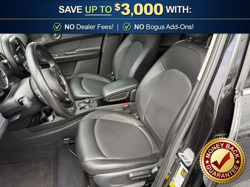 Used 2019 MINI Cooper Countryman image 15