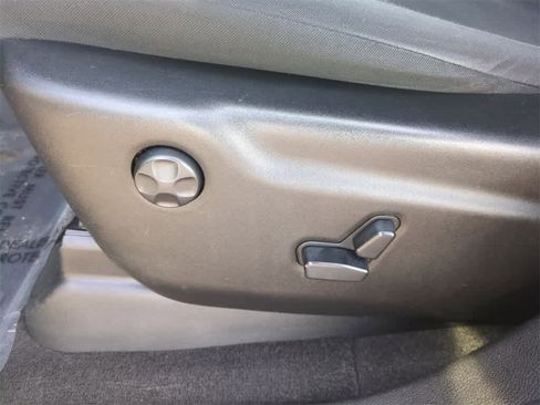 Used 2014 Jeep Grand Cherokee Laredo w/ Quick Order Package 23E image 9