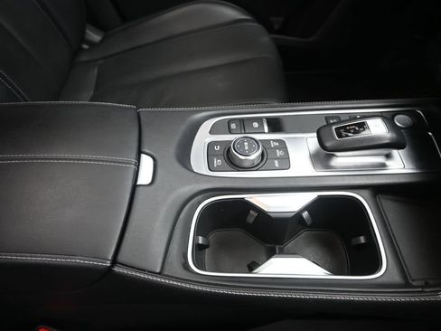 Certified 2023 INFINITI QX60 Pure FWD image 28