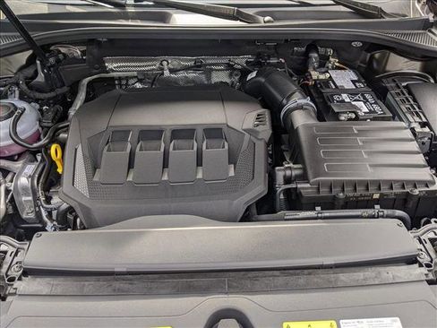 New 2025 Audi Q3 2.0T Premium AWD/4WD image 16