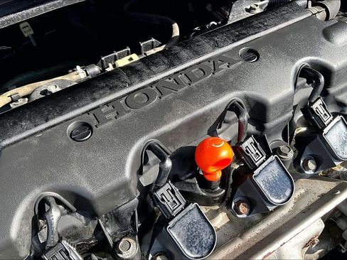 Used 2015 Honda Civic EX image 34