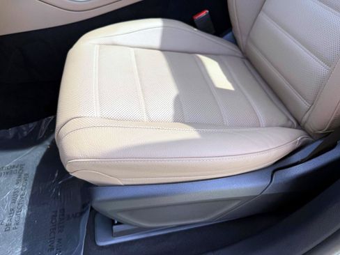 Certified 2026 Mercedes-Benz GLS 450 4MATIC image 24