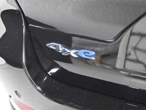 Used 2023 Jeep Grand Cherokee 4xe image 5