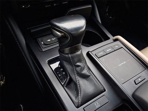 Used 2020 Lexus ES 350 350 image 15