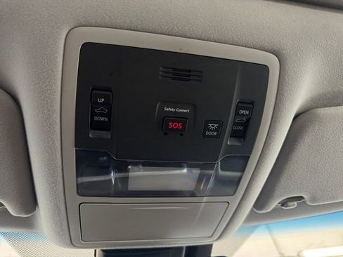 Used 2017 Lexus RX 350 FWD w/ Premium Package image 26