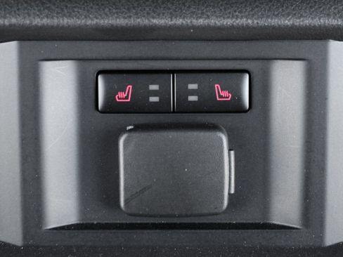 Used 2024 Ford F150 Lariat w/ Equipment Group 502A High image 48