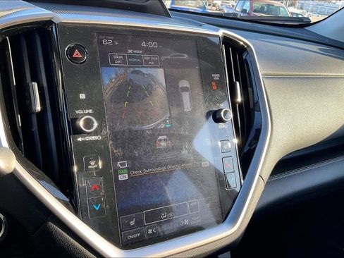 Certified 2023 Subaru Ascent Limited w/ Technology Package image 24