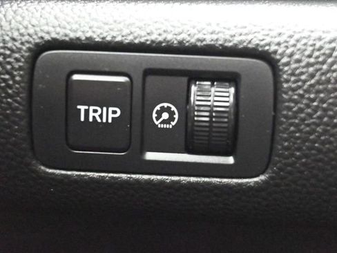 Used 2022 Honda Accord Sport image 31
