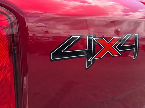 New 2026 Ford Ranger XL w/ Trailer Tow Package AWD/4WD image 11