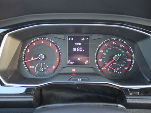 Used 2019 Volkswagen Jetta SE image 13