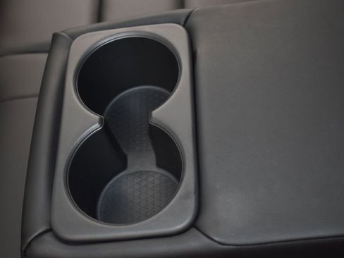 New 2026 Nissan Rogue SV w/ SV Premium Package image 22