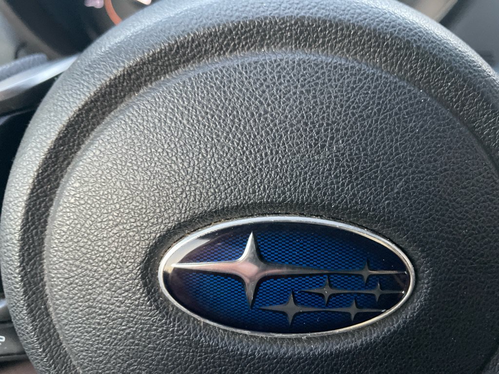 Used 2019 Subaru Crosstrek 2.0i Premium w/ Eyesight System AWD/4WD image 28