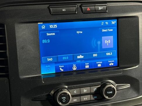 Used 2023 Ford F150 XL w/ STX Appearance Package AWD/4WD image 34
