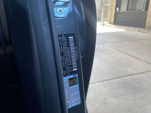 Used 2025 Kia K5 LXS image 29