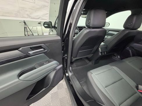 New 2026 GMC Terrain AT4 image 40