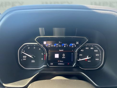 Used 2021 GMC Yukon SLT w/ SLT Premium Package AWD/4WD image 31