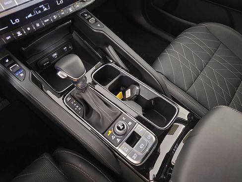 Used 2023 Kia Telluride SX X-Pro image 19