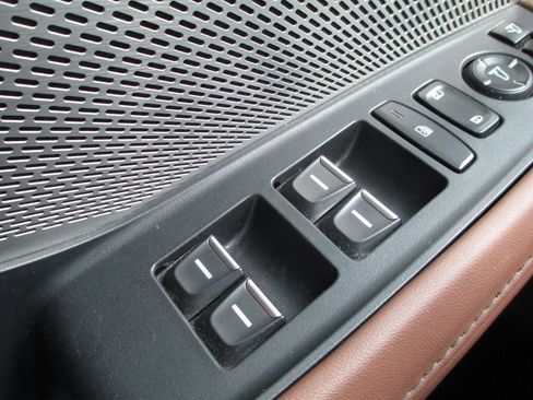 Used 2024 Acura MDX SH-AWD w/ Technology Package image 26