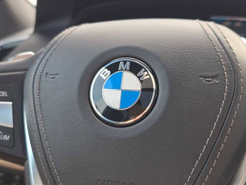 Used 2021 BMW X5 xDrive45e w/ Premium Package image 30