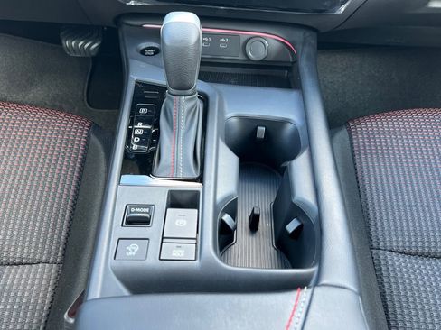 New 2026 Nissan Sentra SR image 11