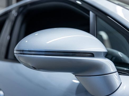 New 2026 Porsche Cayenne image 13