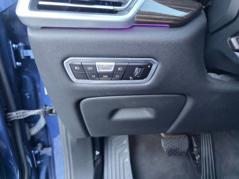 Used 2021 BMW X5 xDrive40i w/ Premium Package image 27