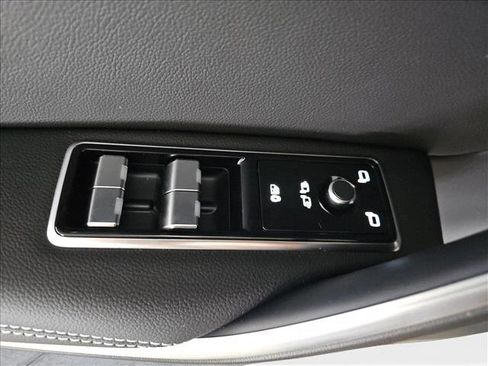 New 2026 Jaguar F-PACE R-Dynamic S AWD/4WD image 28