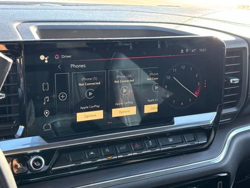 Used 2024 GMC Sierra 1500 SLT image 22