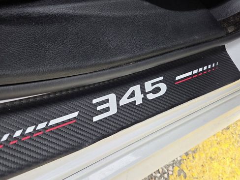 Used 2023 Dodge Charger R/T image 17